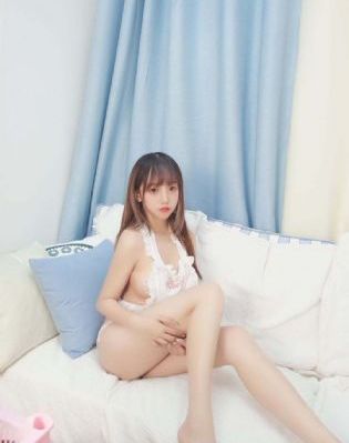 中国性生活电影