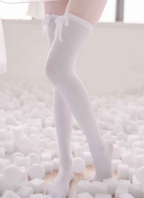 上流社会 电影版