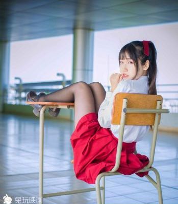 凡人修仙传在线观看免费完整观看