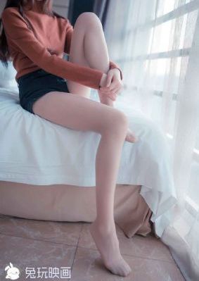 朋友的麦子