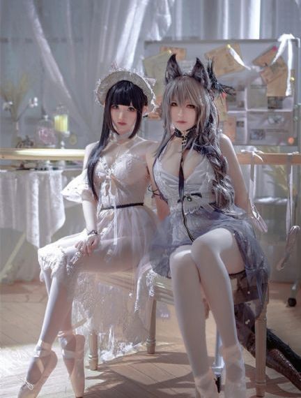 婚前试爱在线