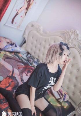 电视剧度年华免费观看全集完整版