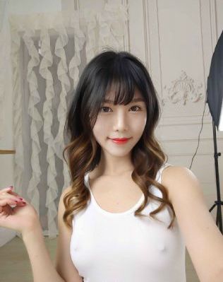 花吻在上动漫