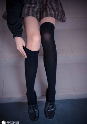 萧十一郎电视剧吴奇隆版免费观看