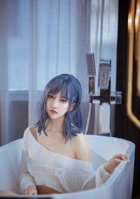 新上海滩