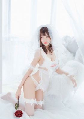 妈妈的朋友bd