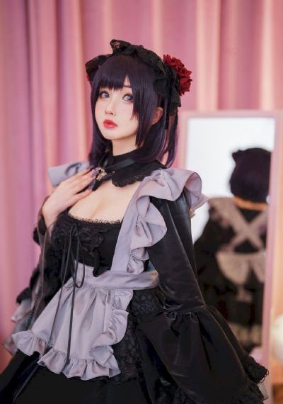 旋风少女第三季全集免费