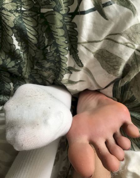 最新好看的电视剧推荐