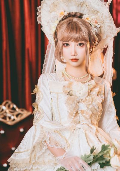 爱恋love电视剧在线观看免费