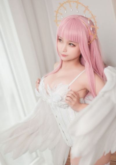 斗罗大陆视频