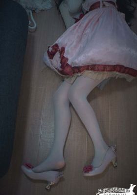 终极斗士3
