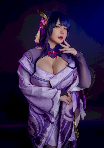 亚洲天堂日韩精品