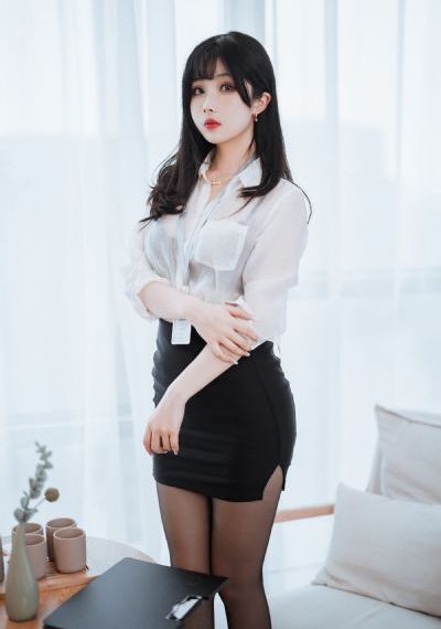 《与凤行》电视剧在线观看