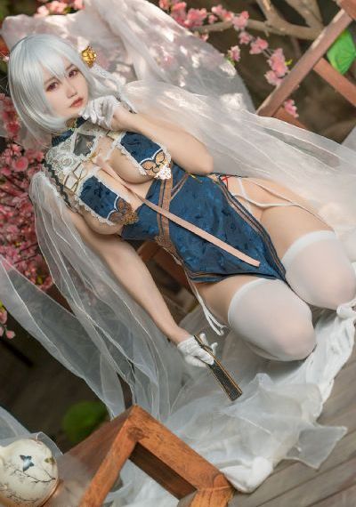 女律师的堕落在线观看