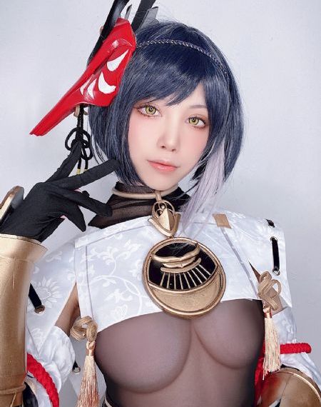特别病栋