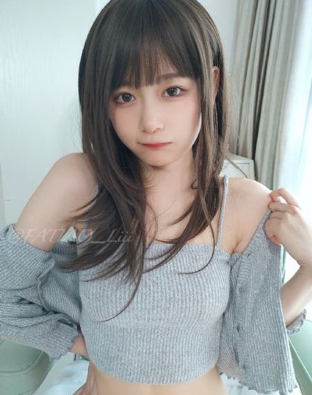 人蛇大战4电影完整免费观看
