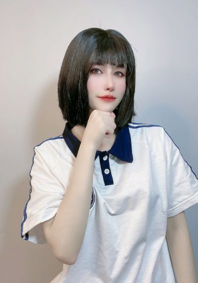 苍蓝战士奥特曼在线观看