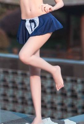 出轨的女人 电影