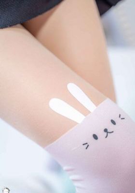 出渊叶凡短剧全集免费观看