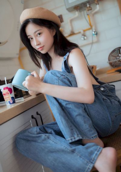 香港奇案在线观看