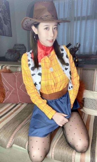 假面骑士界外者在线观看完整版