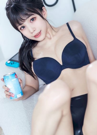 蜡笔小新电影大全免费