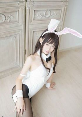 传奇电视剧