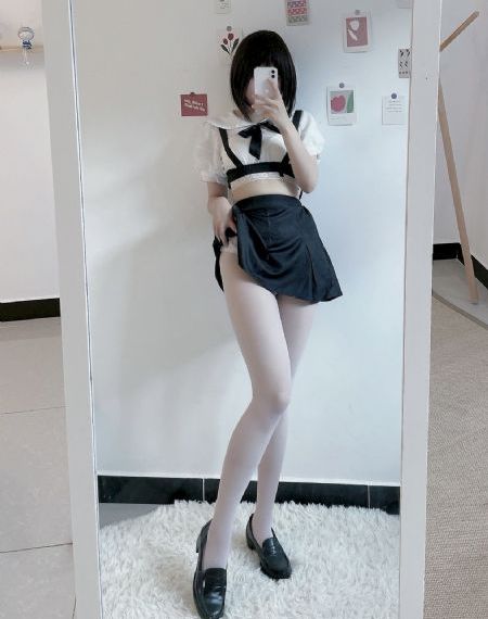 转生成为史莱姆这档事第二季