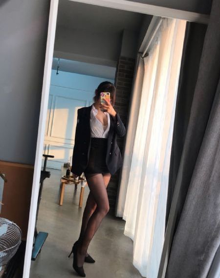 奔跑吧第六季免费观看