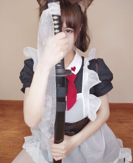 姐姐高清在线观看免费韩剧姑娘