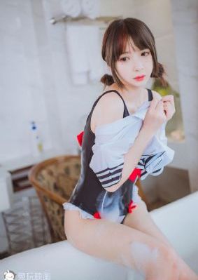 小姐韩国电影