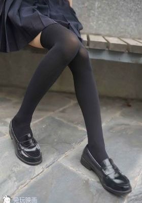 动漫观看