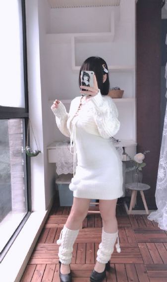 朋友的姐姐在线
