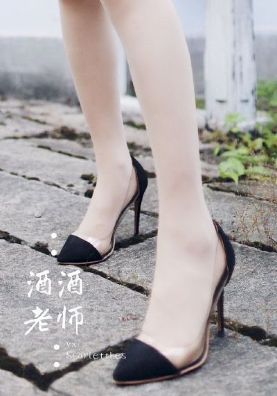 花儿影视大全在线观看