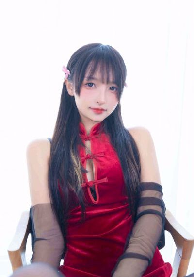 憧憬成为魔法动漫少女第二季