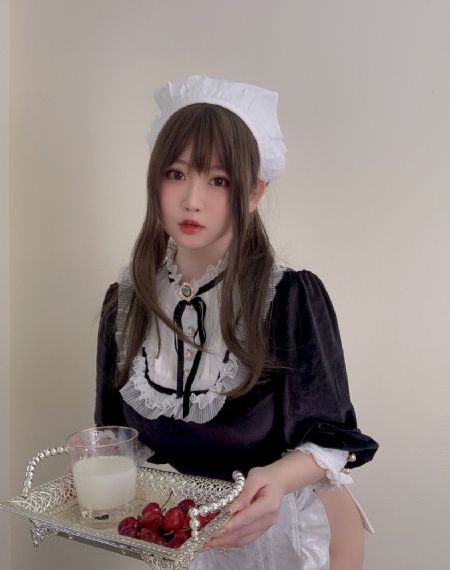 机智的医生生活第二季 电视剧
