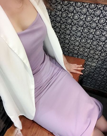 小雅娇妻被美国黑人调教