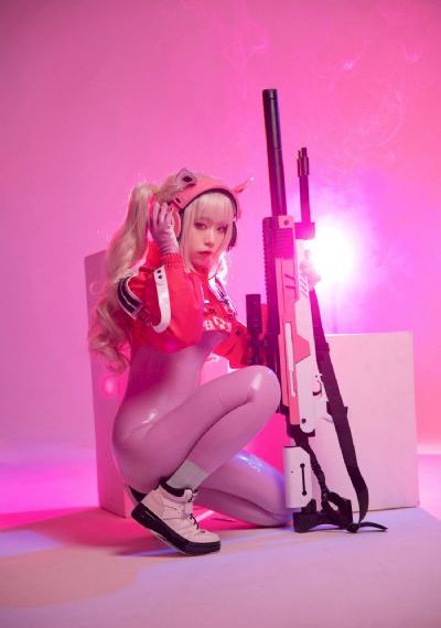 异种3