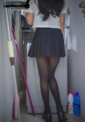 电击小子 第一季