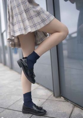 遮天动漫在线观看全集免费
