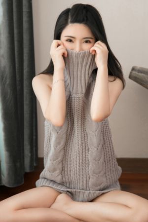 91视频免费网址
