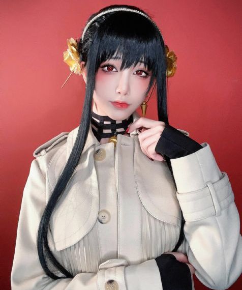 免费观看高清