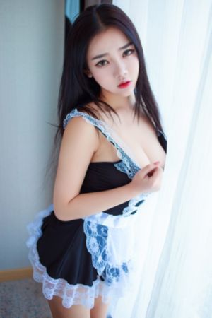 刺客伍六七4暗影宿命
