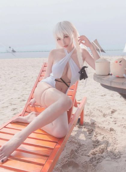 物理魔法使马修第二季在线观看