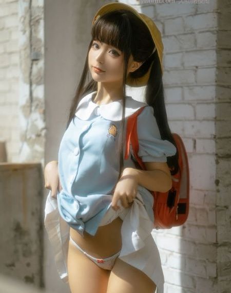 bbw撒尿间谍女厕hd