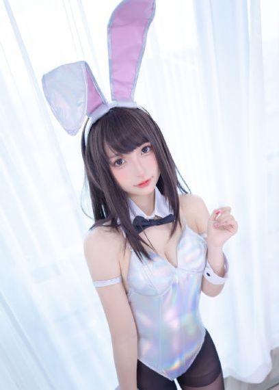 情陷聊斋