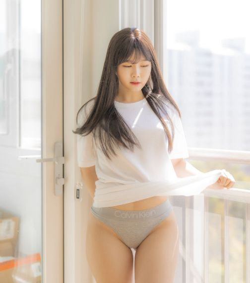 电锯惊魂1～9免费观看