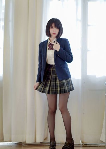 白色巨塔免费观看电视剧全集