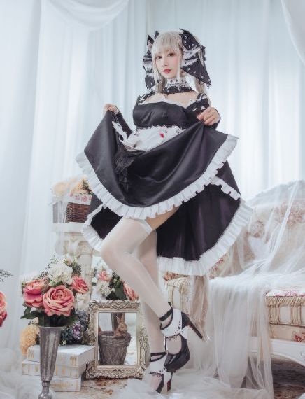 鬼子进村电影免费观看高清