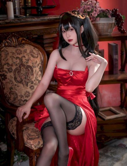 深潜电视剧免费观看完整版